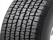 BFGOODRICH RADIAL T/A